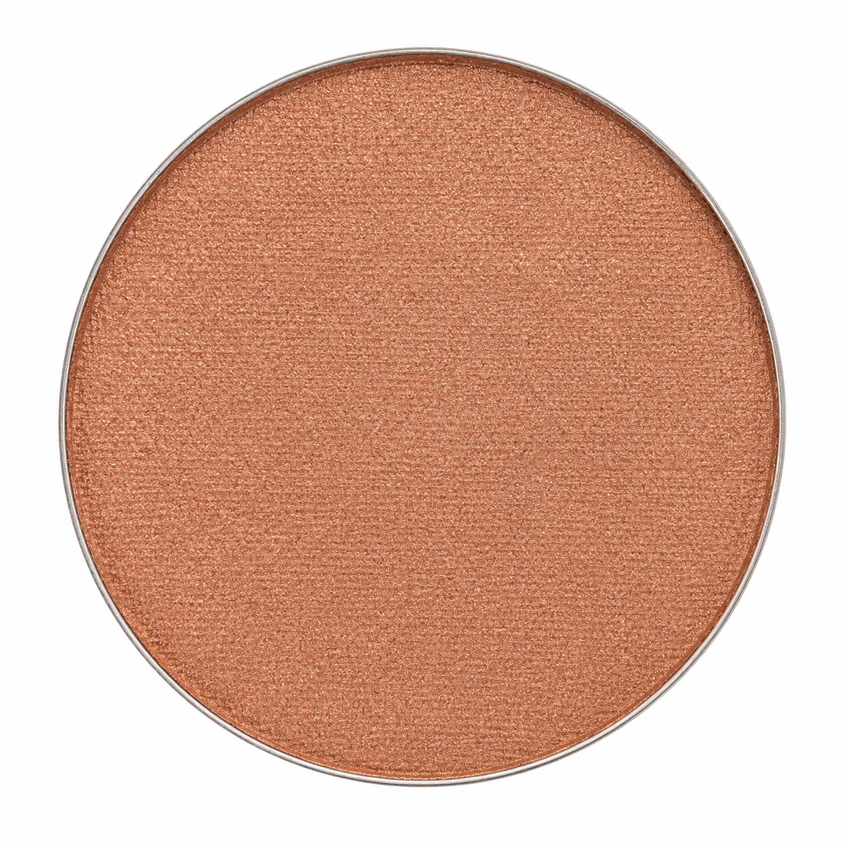 Impulsive Single Eyeshadow Pan