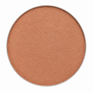 Impulsive Single Eyeshadow Pan