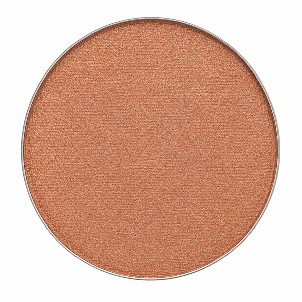 Impulsive Single Eyeshadow Pan