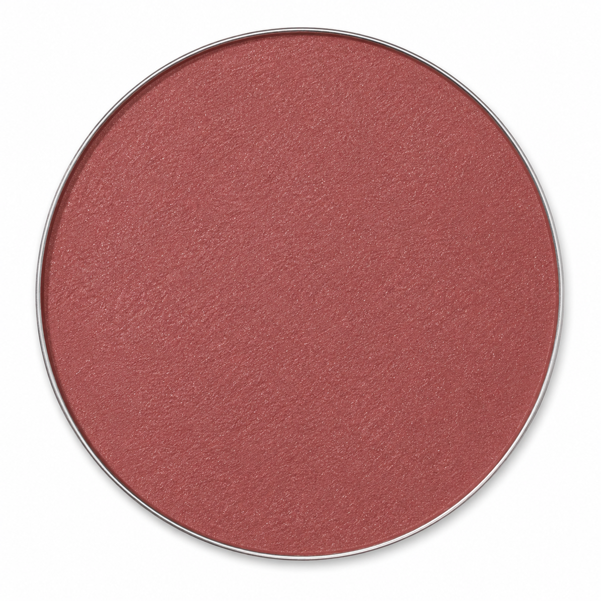 Teaberry