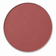 Teaberry