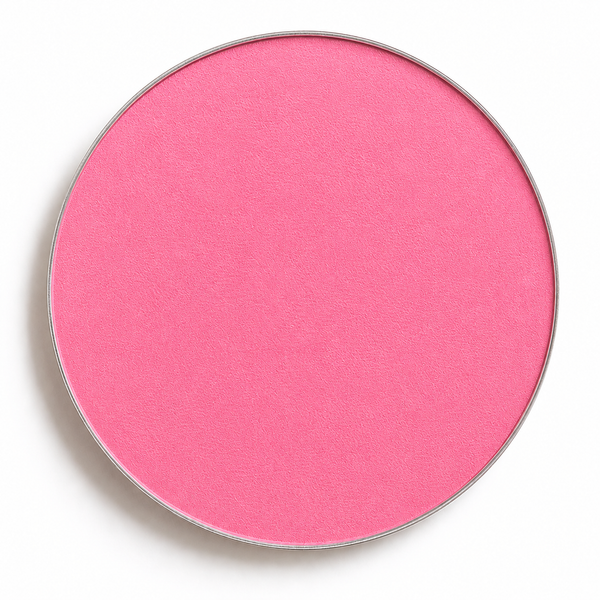 Flirt Mineral Blush