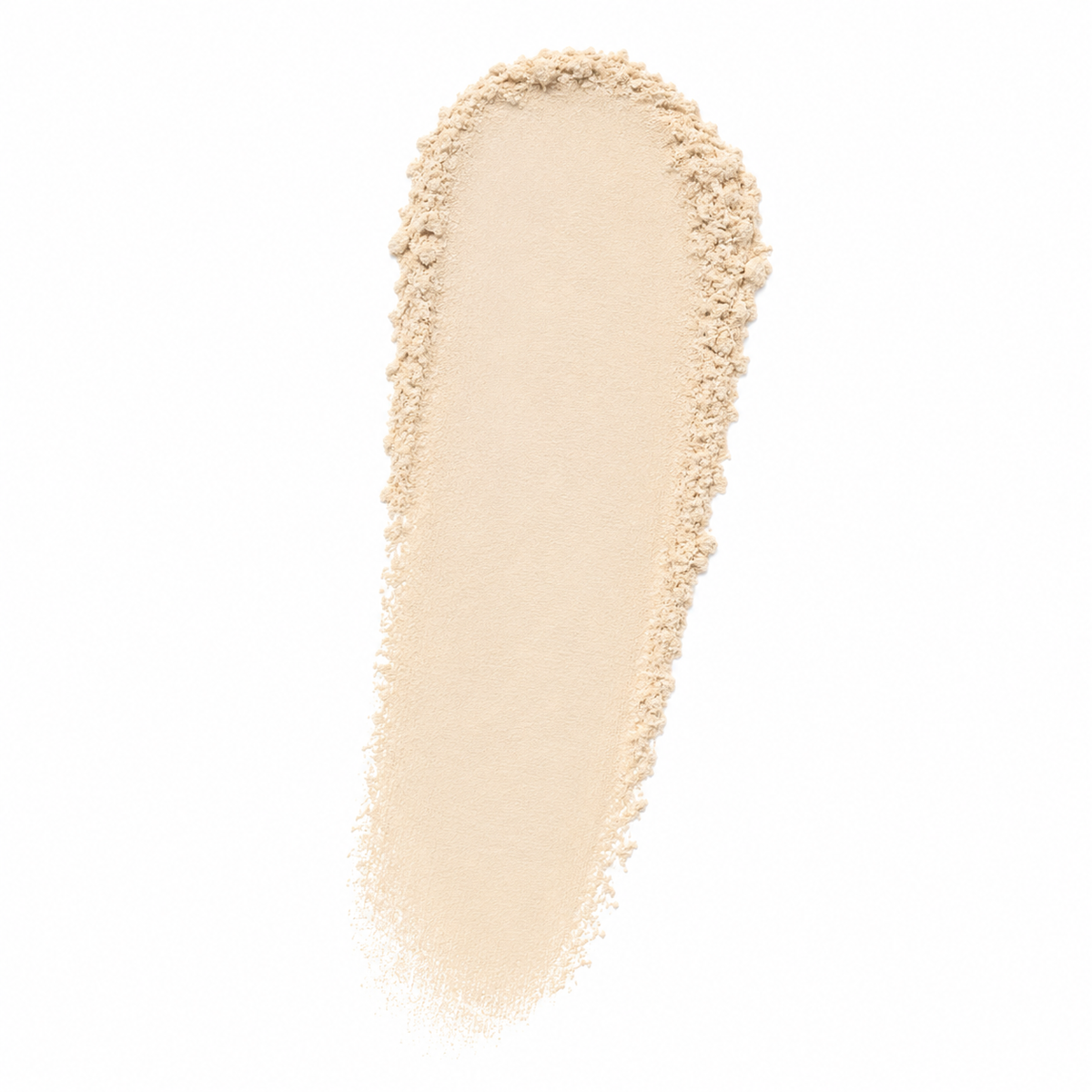 Ivory Matte Eyeshadow
