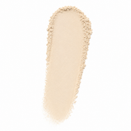 Ivory Matte Eyeshadow