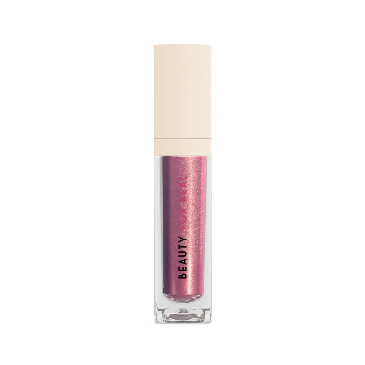 Beauty For Real Twilight Level Up Multi-Dimensional Liquid Eyeshadow