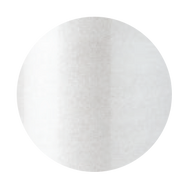 Liquid Shimmer Eyeshadow