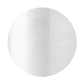 Liquid Shimmer Eyeshadow