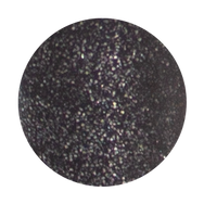 Radiant Gaze Holiday Trio