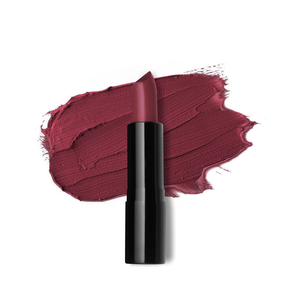 Sheer Shine Lipstick