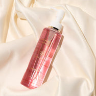 Valentines Special: Japanese Cleansing Oil- 14% off