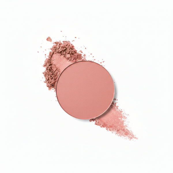 Mineral Blush