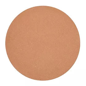 Bronzer - Rio