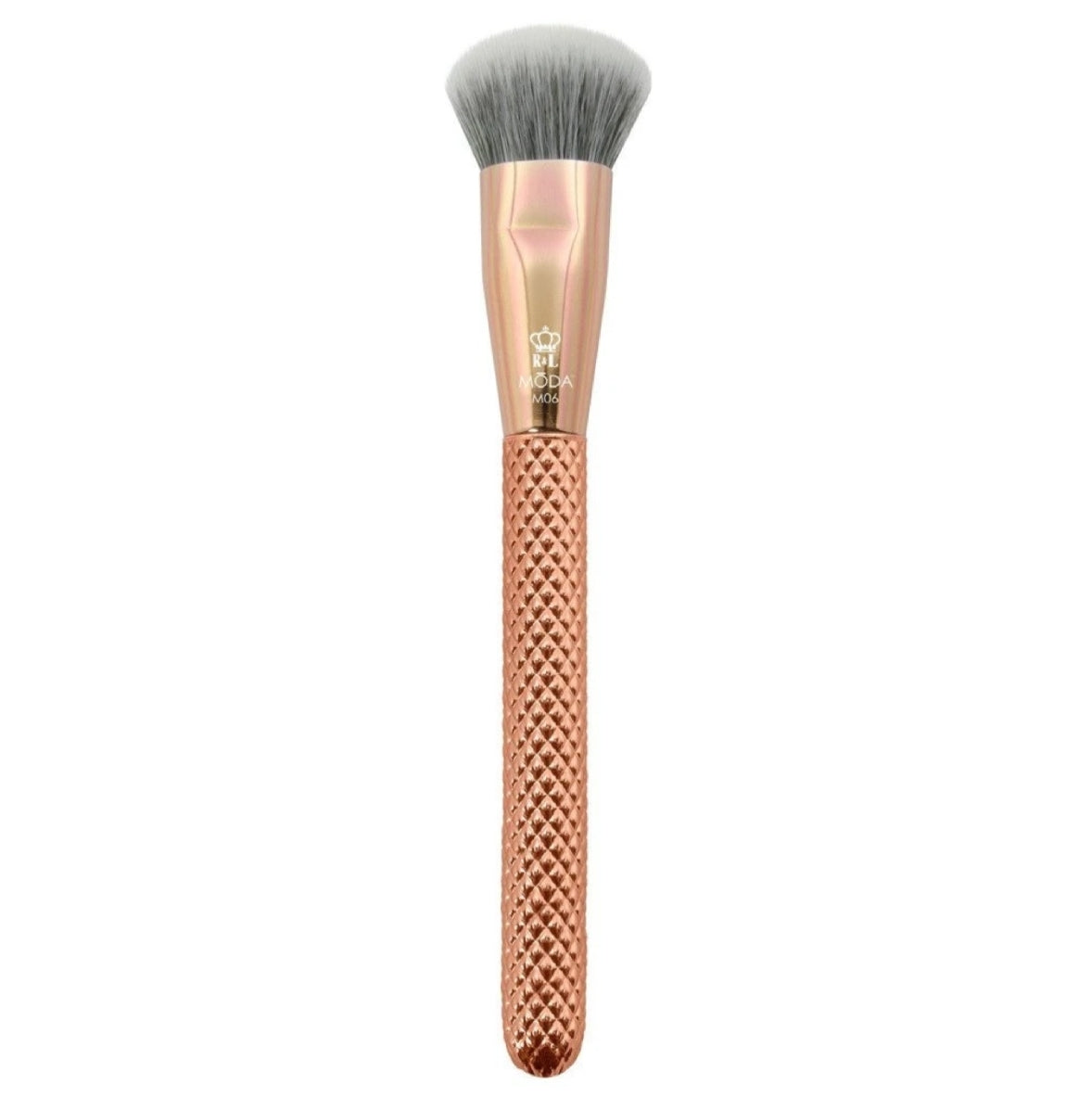Metallics Complexion Brush