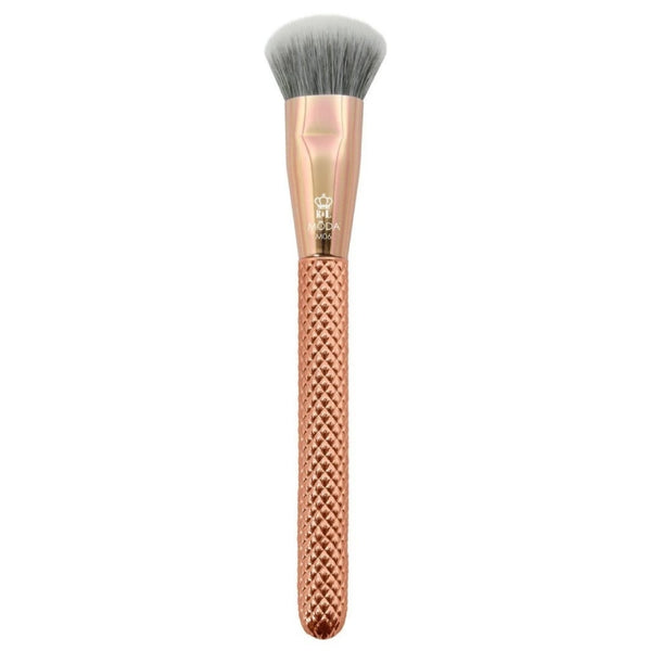 Metallics Complexion Brush