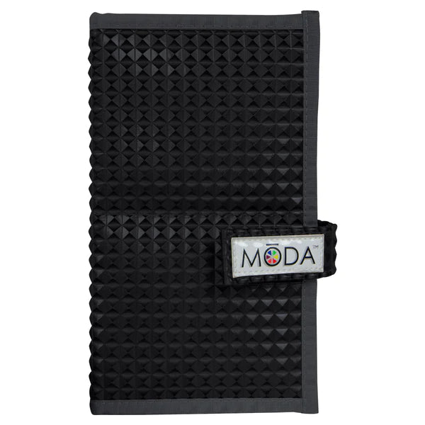 MODA Brush Flip Case