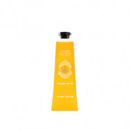 Rengenerating Honey Hand Cream- Panier des Sens- Valentine's Special- 14% Off