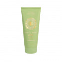 Shower Oil - Soothing Almond