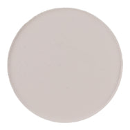 White Matte Eyeshadow