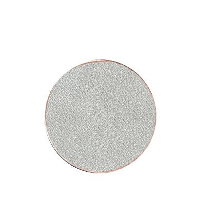 Platinum Eyeshadow Single Pan