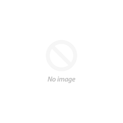 Chisel Blush Brush